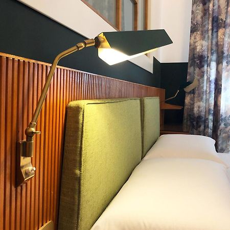Choice Apartment Bari Ngoại thất bức ảnh