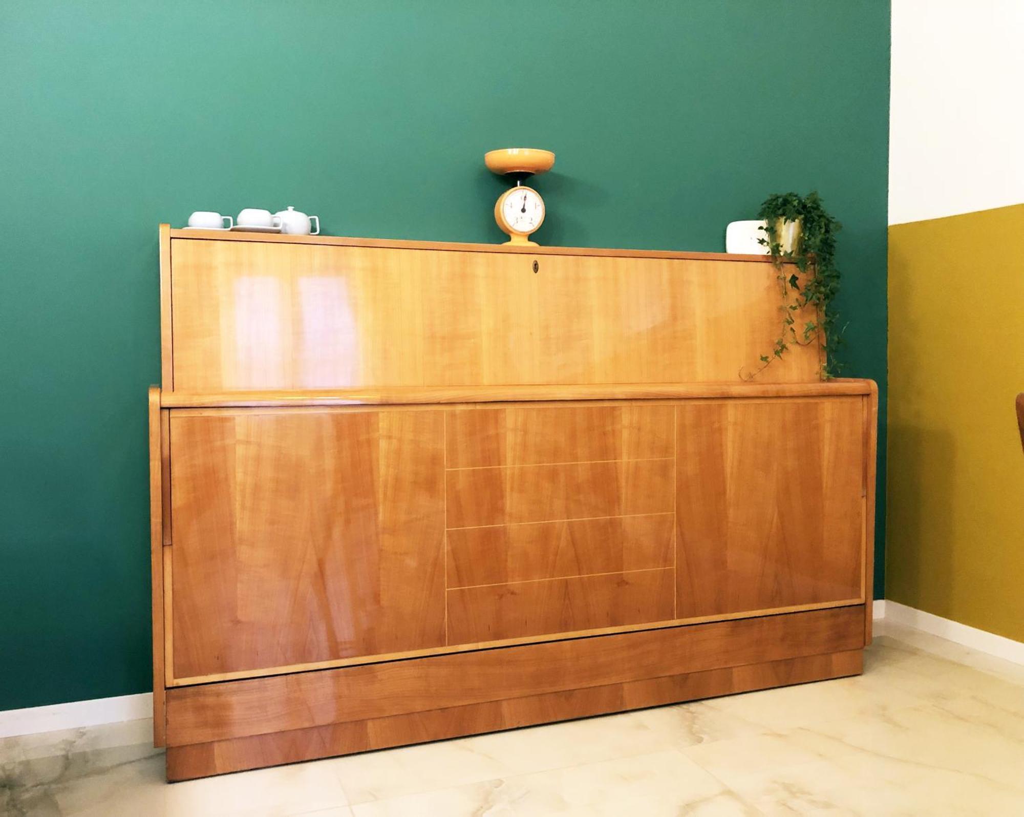Choice Apartment Bari Ngoại thất bức ảnh
