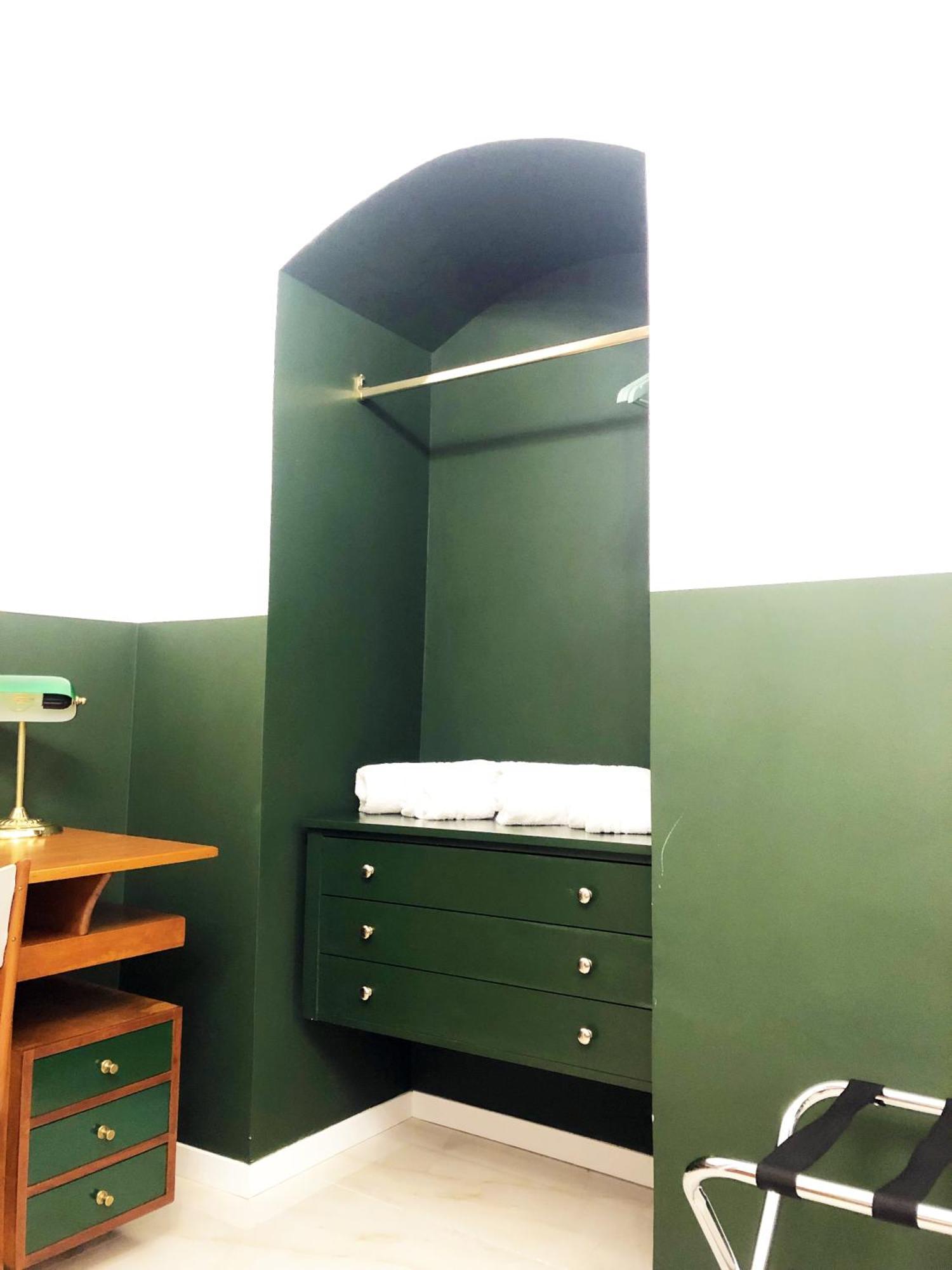 Choice Apartment Bari Ngoại thất bức ảnh